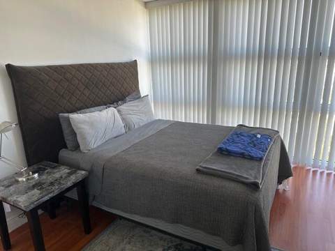 531 N Ocean Boulevard #903, Pompano Beach FL - photo 11 of 17