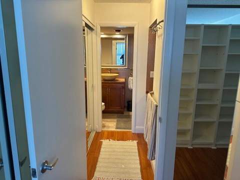 531 N Ocean Boulevard #903, Pompano Beach FL - photo 12 of 17