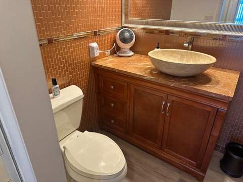 531 N Ocean Boulevard #903, Pompano Beach FL - photo 13 of 17