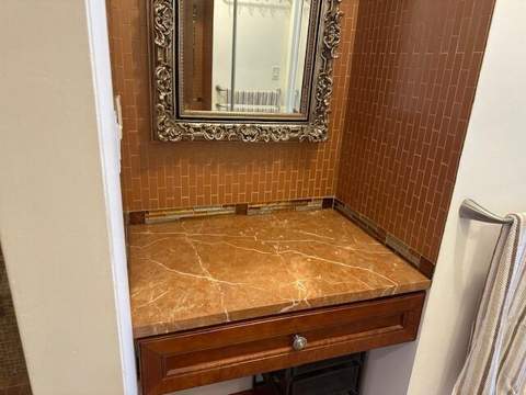 531 N Ocean Boulevard #903, Pompano Beach FL - photo 15 of 17