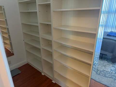 531 N Ocean Boulevard #903, Pompano Beach FL - photo 16 of 17