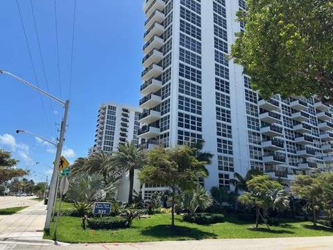 531 N Ocean Boulevard #903, Pompano Beach FL - photo 17 of 17