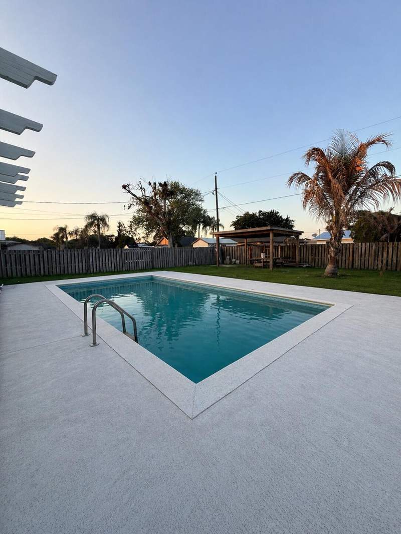 3 bedroom Single Family Residence at 435 SE Asbury Lane, Port St Lucie Section 6, Port St. Lucie — photo 4