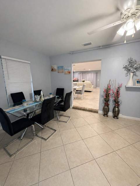 435 SE Asbury Lane, Port St. Lucie FL - photo 6 of 18
