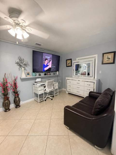 435 SE Asbury Lane, Port St. Lucie FL - photo 7 of 18