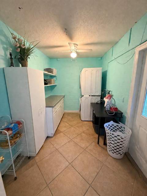 435 SE Asbury Lane, Port St. Lucie FL - photo 9 of 18