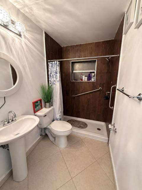 435 SE Asbury Lane, Port St. Lucie FL - photo 10 of 18