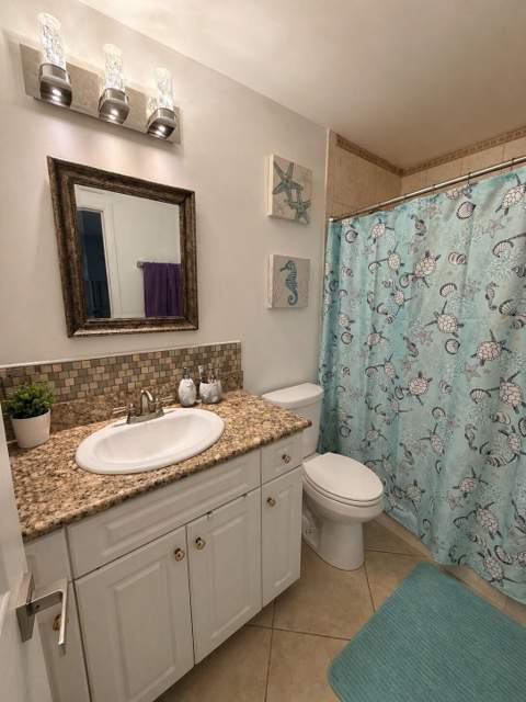 435 SE Asbury Lane, Port St. Lucie FL - photo 12 of 18