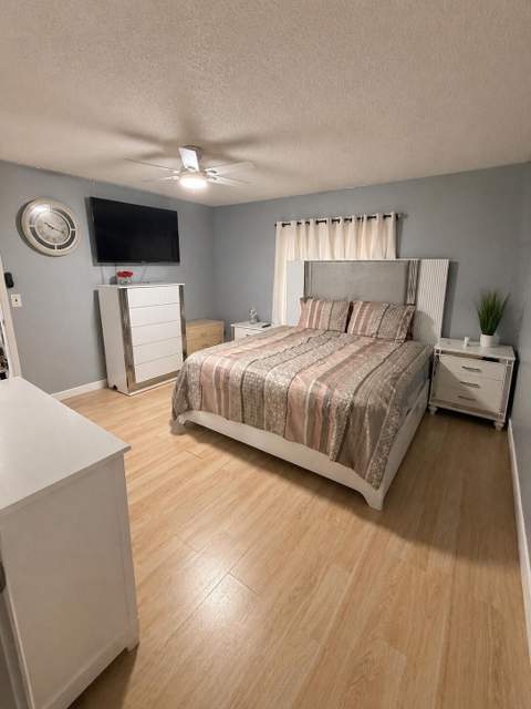 435 SE Asbury Lane, Port St. Lucie FL - photo 13 of 18