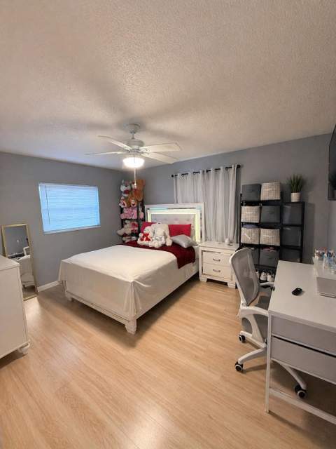 435 SE Asbury Lane, Port St. Lucie FL - photo 14 of 18
