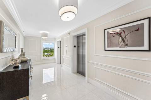 701 E Camino Real #Apt 9g, Boca Raton FL - photo 23 of 55