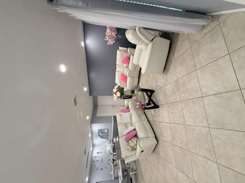 435 SE Asbury Lane, Port St. Lucie FL - photo 15 of 18