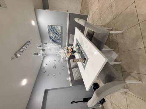 435 SE Asbury Lane, Port St. Lucie FL - photo 16 of 18