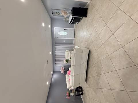 435 SE Asbury Lane, Port St. Lucie FL - photo 17 of 18
