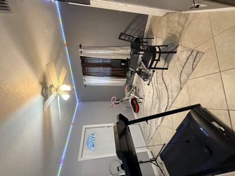435 SE Asbury Lane, Port St. Lucie FL - photo 18 of 18