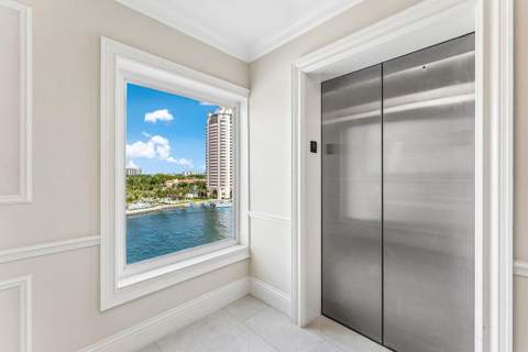 701 E Camino Real #Apt 9g, Boca Raton FL - photo 22 of 55
