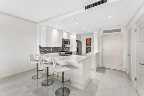 701 E Camino Real #Apt 9g, Boca Raton FL - photo 9 of 55