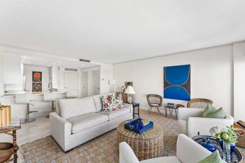701 E Camino Real #Apt 9g, Boca Raton FL - photo 6 of 55