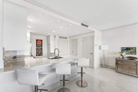 701 E Camino Real #Apt 9g, Boca Raton FL - photo 11 of 55