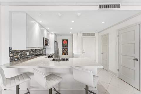 701 E Camino Real #Apt 9g, Boca Raton FL - photo 8 of 55