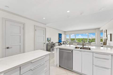 701 E Camino Real #Apt 9g, Boca Raton FL - photo 7 of 55