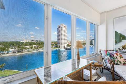 701 E Camino Real #Apt 9g, Boca Raton FL - photo 12 of 55