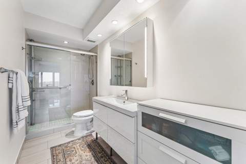 701 E Camino Real #Apt 9g, Boca Raton FL - photo 16 of 55