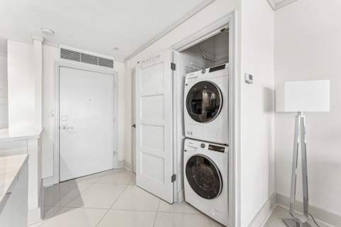 701 E Camino Real #Apt 9g, Boca Raton FL - photo 19 of 55