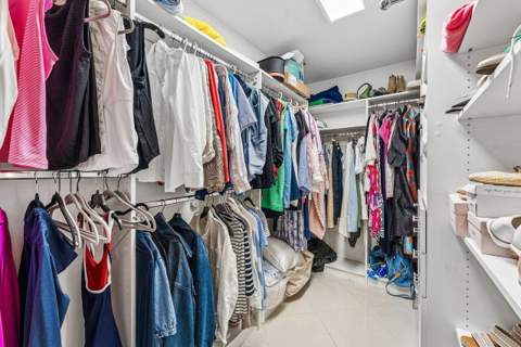 701 E Camino Real #Apt 9g, Boca Raton FL - photo 17 of 55