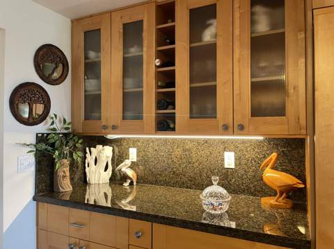 4629 Poinciana Street #317, Lauderdale-By-The-Sea FL - photo 10 of 46