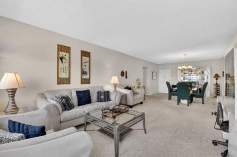 2851 S Ocean Boulevard #5m, Boca Raton FL - photo 6 of 44