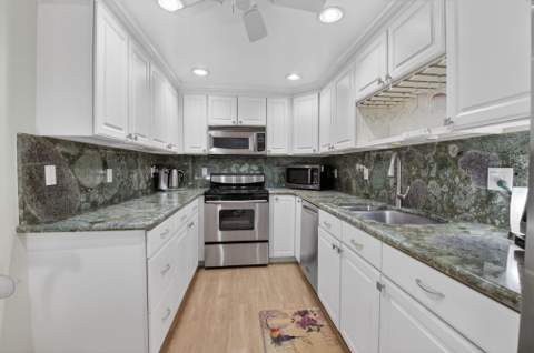 2851 S Ocean Boulevard #5m, Boca Raton FL - photo 10 of 44