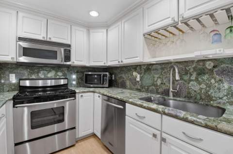 2851 S Ocean Boulevard #5m, Boca Raton FL - photo 11 of 44