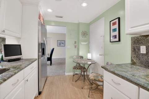 2851 S Ocean Boulevard #5m, Boca Raton FL - photo 12 of 44