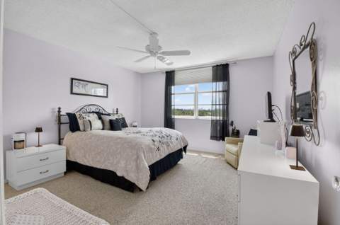 2851 S Ocean Boulevard #5m, Boca Raton FL - photo 14 of 44