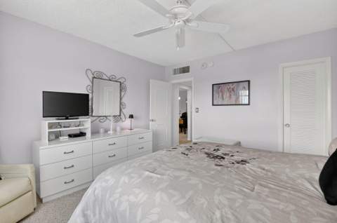 2851 S Ocean Boulevard #5m, Boca Raton FL - photo 16 of 44