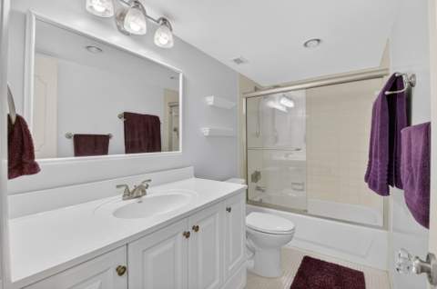 2851 S Ocean Boulevard #5m, Boca Raton FL - photo 17 of 44