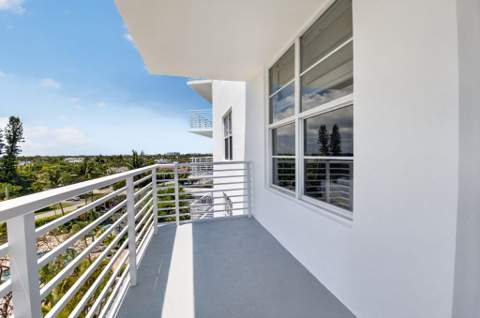2851 S Ocean Boulevard #5m, Boca Raton FL - photo 18 of 44