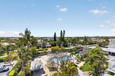 2851 S Ocean Boulevard #5m, Boca Raton FL - photo 20 of 44