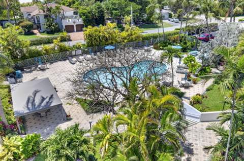 2851 S Ocean Boulevard #5m, Boca Raton FL - photo 21 of 44