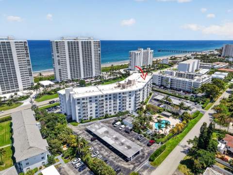 2851 S Ocean Boulevard #5m, Boca Raton FL - photo 24 of 44