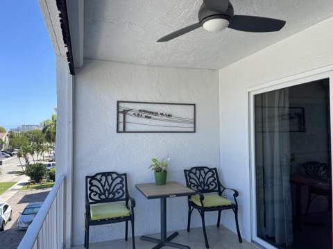 4629 Poinciana Street #317, Lauderdale-By-The-Sea FL - photo 7 of 46