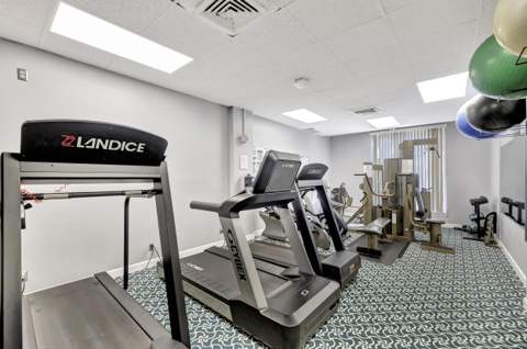 2851 S Ocean Boulevard #5m, Boca Raton FL - photo 23 of 29