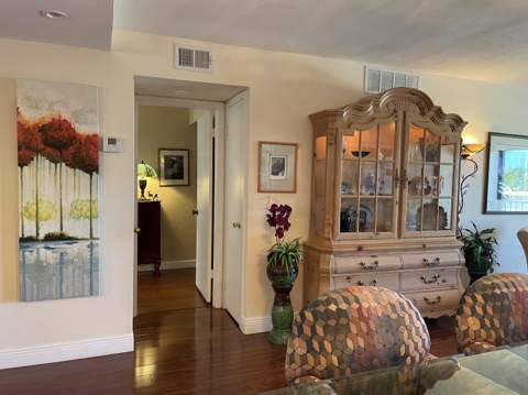 4629 Poinciana Street #317, Lauderdale-By-The-Sea FL - photo 18 of 46