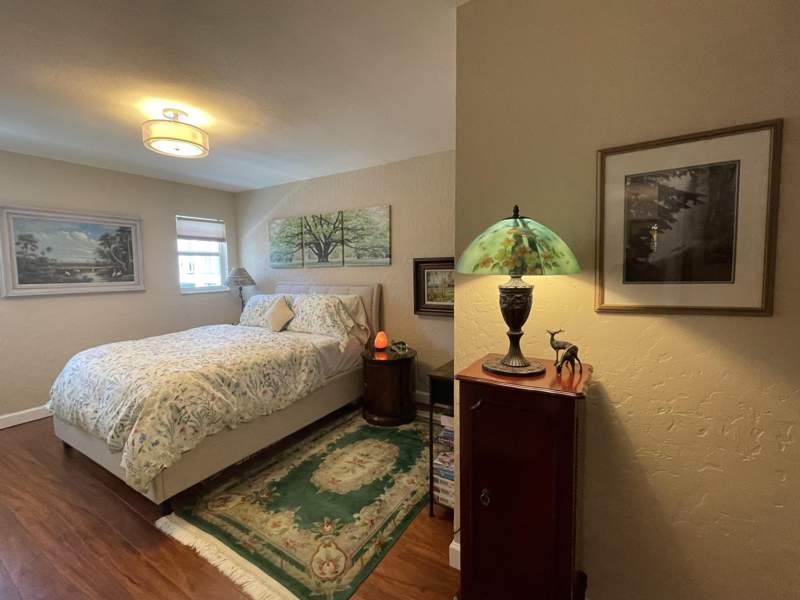 2 bedroom Condominium at 4629 Poinciana Street #317, Poinciana-By-The-Sea Condo, Lauderdale-By-The-Sea — photo 4