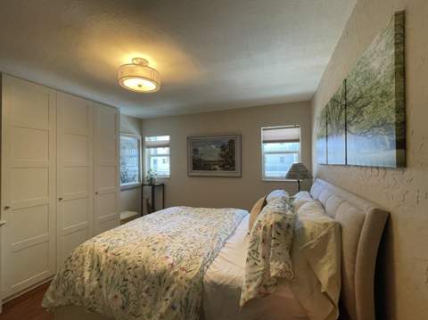 4629 Poinciana Street #317, Lauderdale-By-The-Sea FL - photo 22 of 46