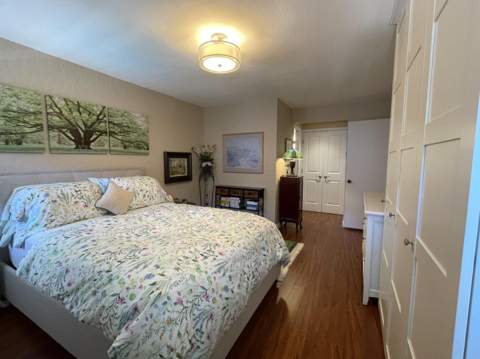 4629 Poinciana Street #317, Lauderdale-By-The-Sea FL - photo 23 of 46