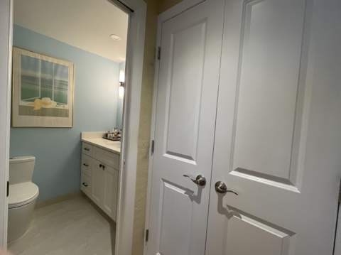 4629 Poinciana Street #317, Lauderdale-By-The-Sea FL - photo 24 of 46