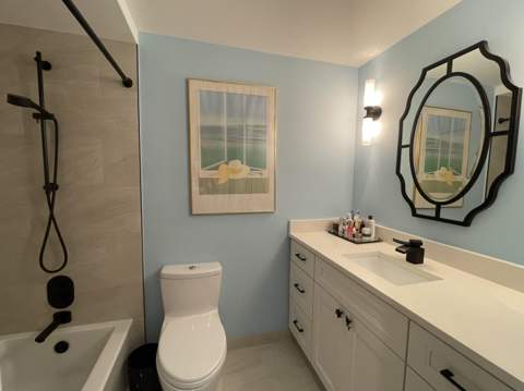 4629 Poinciana Street #317, Lauderdale-By-The-Sea FL - photo 6 of 46