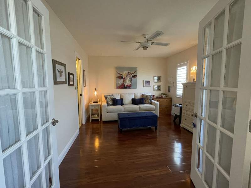 2 bedroom Condominium at 4629 Poinciana Street #317, Poinciana-By-The-Sea Condo, Lauderdale-By-The-Sea — photo 5